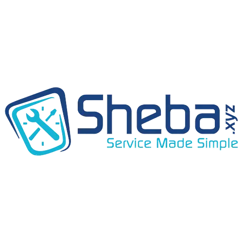Sheba