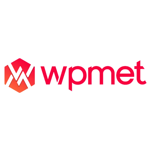 WPMet